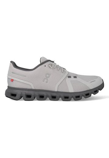 On Running Cloud 6 Wolf Rock 3MF10073314 Grijs-42.5, Verzenden, Nieuw