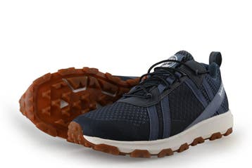 Timberland Sneakers in maat 41½ Blauw, Kleding | Heren, Schoenen, Timberland, Verzenden, Blauw, Sneakers of Gympen