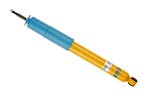 Bilstein B6 High-performance Schokdemper | Saab | 900 II Cab, Verzenden, Nieuw