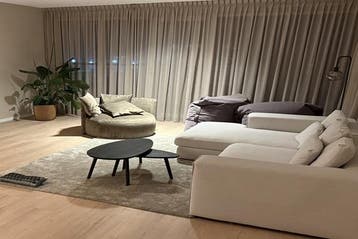 Appartement Meerring in Eindhoven, Noord-Brabant, Via bemiddelaar, Eindhoven, Appartement