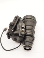 Fujinon Corporation TV Zoom Lens 9-155mm Zoomlens