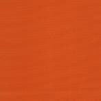 Cartenza stof - Licht oranje - Outdoorstof - Per meter, Overige materialen, 120 cm of meer, Oranje, Ophalen of Verzenden