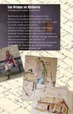 Van Weimar tot Riethoven 9789082500202 Marion Haima, Boeken, Verzenden, Gelezen, Marion Haima
