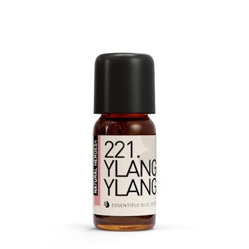 Ylang Ylang Etherische Olie (Eerste Graad), Verzenden, Nieuw, Bodylotion, Crème of Olie