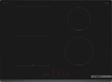 Bosch PVS731HC1E - Serie 6 - Inbouw inductiekookplaat - 70cm, Ophalen of Verzenden, Nieuw