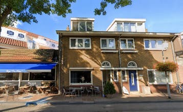 Te huur: Studio Langekerkstraat in Huissen, Gelderland, Huissen