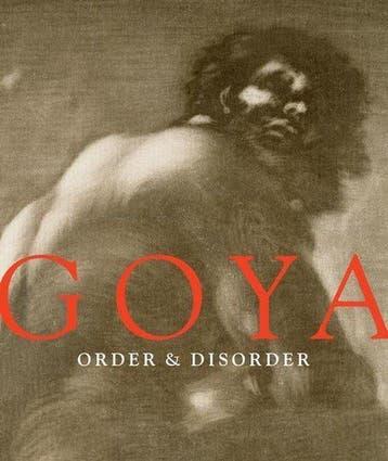 Goya - Stephanie Loeb Stepanek 9780878468089, Boeken, Verzenden, Gelezen, Stephanie Loeb Stepanek