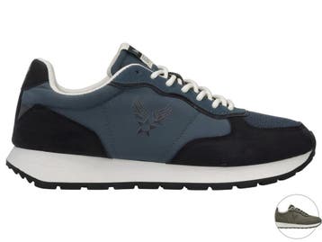 2dekans | Avirex Vivian003 Sneakers Heren - Maat - 44, Ophalen of Verzenden, Zo goed als nieuw, Avirex