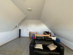 Te huur: Appartement Torenstraat in Winschoten, Huizen en Kamers, Huizen te huur, Groningen, Appartement, Winschoten