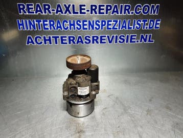 Haldex koppeling Volvo XC60, XC70, XC90. (Achteras), Auto-onderdelen, Verzenden, Gebruikt, Volvo