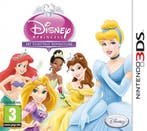 Disney Princess My Fairytale Adventure (Nintendo 3DS), Verzenden, Gebruikt