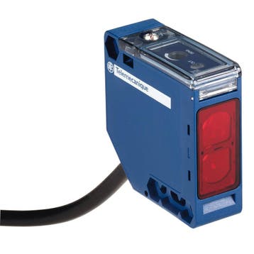 Schneider Electric Osiris Light Sensor Energetic -, Verzenden, Nieuw, Overige typen