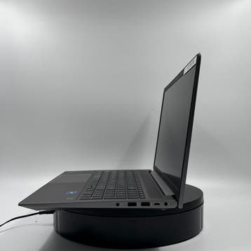 HP ZBook Power G8 | i7-11850H | 32GB | 512GB SSD | T1200, Computers en Software, Met videokaart, 2 tot 3 Ghz, Verzenden, 512 GB NVMe SSD