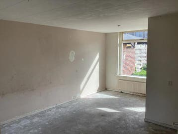 Te huur: Huis Dr. Kuyperstraat in Heerlen, Huizen en Kamers, Heerlen, Limburg