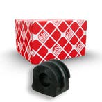 Stabilisatorlager aan draagarm AUDI A3 (1.6,1.9 TDI,1.8,1..., Ophalen of Verzenden, Nieuw