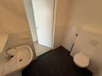 Te huur: Appartement August Allebéplein in Amsterdam, Noord-Holland, Appartement, Amsterdam