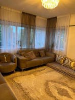 Te huur: Appartement Van Musschenbroekstraat in Amsterdam, Noord-Holland, Appartement, Amsterdam