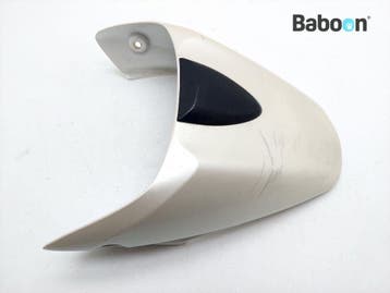 Duo Seat Kapje Ducati Monster 1100 S 2009-2011 (59530981A), Verzenden, Gebruikt