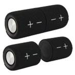 Hi There Magnetische Duospeaker, Audio, Tv en Foto, Luidsprekers, Ophalen of Verzenden, Nieuw