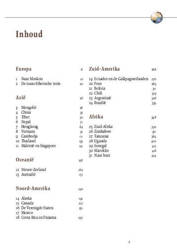 De Groote Trek 9789020944327 M. Helsen, Verzenden, Gelezen, M. Helsen