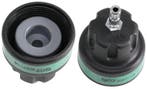 Adaptor No. 18 for BGS 8027, 8098 for VW, Verzenden, Nieuw