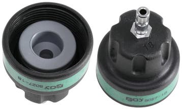 Adaptor No. 18 for BGS 8027, 8098 for VW, Verzenden, Nieuw