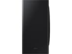 Samsung HW-Q800B - Soundbar - 5.1.2-kanaals audio -, Verzenden, Nieuw