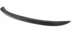 Performance Koffer Spoiler Carbon Look BMW 6 Serie F06 B2350, Nieuw, Achter, BMW