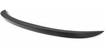 Performance Koffer Spoiler Carbon Look BMW 6 Serie F06 B2350, Nieuw, Achter, BMW