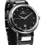 Murex - Swiss Made Watch - RSL981-SB-3 - Zonder minimumprijs, Nieuw