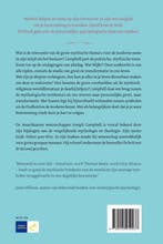 Volg de stem van je hart 9789025959937 Joseph Campbell, Verzenden, Gelezen, Joseph Campbell