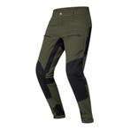 Badlands Cargo Broek Richa, Verzenden, Nieuw met kaartje