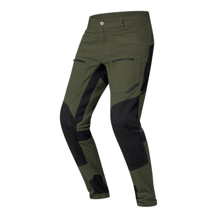 Badlands Cargo Broek Richa, Motoren, Kleding | Motorkleding, Verzenden