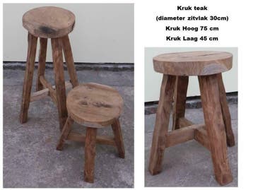 Badkameraccessoires, natuursteen en teakhout accessoires, Huis en Inrichting, Ophalen of Verzenden, Nieuw