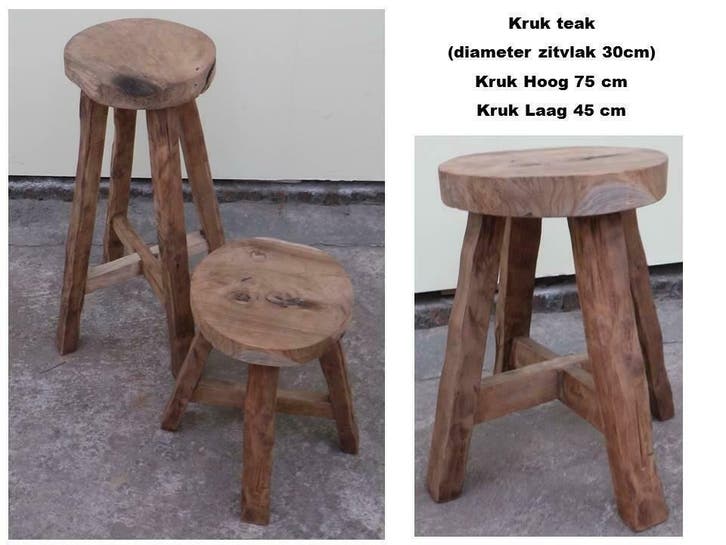 Badkameraccessoires, natuursteen en teakhout accessoires, Huis en Inrichting, Badkamer | Badtextiel en Accessoires, Nieuw, Ophalen of Verzenden