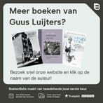 Ode aan het ei 9789046827932 Guus Luijters, Verzenden, Zo goed als nieuw, Guus Luijters