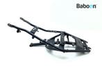 Achterframe Benelli Leoncino 500 2017-2019, Verzenden, Gebruikt