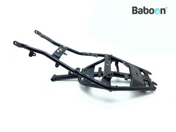 Achterframe Benelli Leoncino 500 2017-2019, Verzenden, Gebruikt