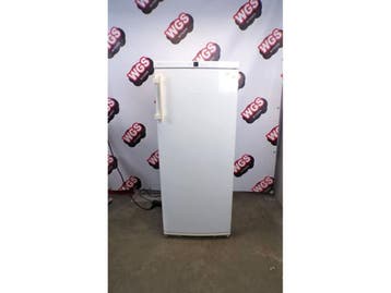 Liebherr koelkast - 145 cm - 301 liter - 2 groentelades, Witgoed en Apparatuur, Verzenden, Zo goed als nieuw
