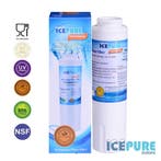 Icepure Waterfilter RWF0900A, Verzenden, Nieuw