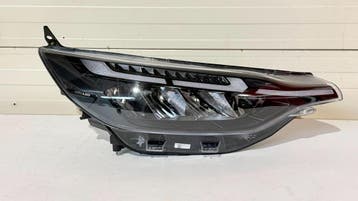 Ford Transit Custom II V710 LED koplamp rechts PZ3113E014CB, Ophalen, Gebruikt, Ford