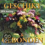 Geschikt en gebonden / Geschikt en gebonden / 1 I. Pauwels, Verzenden, Gelezen, I. Pauwels