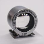 Leitz SBOOI Viewfinder