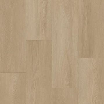 Bodiax BP300 Longa dry-back PVC 335 Dune (PVC vloeren), Kunststof, Verzenden, 50 tot 150 cm, Overige typen