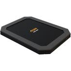 Rechthoekige ingraaf trampoline PRO - Line 380 x 255, Kinderen en Baby's, Speelgoed | Buiten | Trampolines, Ophalen of Verzenden