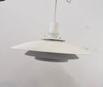 Form-Light - Plafondlamp - Metaal, verf