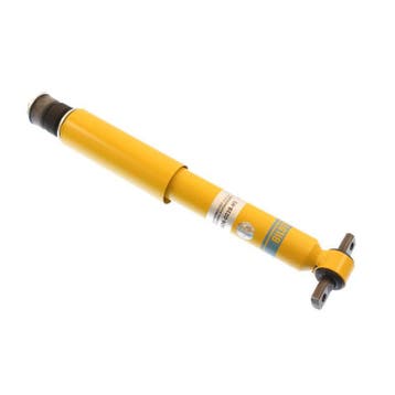 Bilstein B6 1984 Chevrolet Corvette Base Front 36mm Monotube, Ophalen of Verzenden, Nieuw