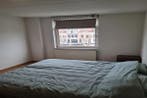 Appartement Nassauplein in Haarlem, Via bemiddelaar, Noord-Holland, Appartement, Haarlem