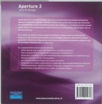 Aperture 3 / Mac 9789043019606 Johan W. Elzenga, Boeken, Verzenden, Zo goed als nieuw, Johan W. Elzenga