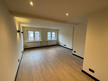 Te huur: Appartement Bisschop van de Venstraat in Tilburg, Tilburg, Noord-Brabant, Appartement